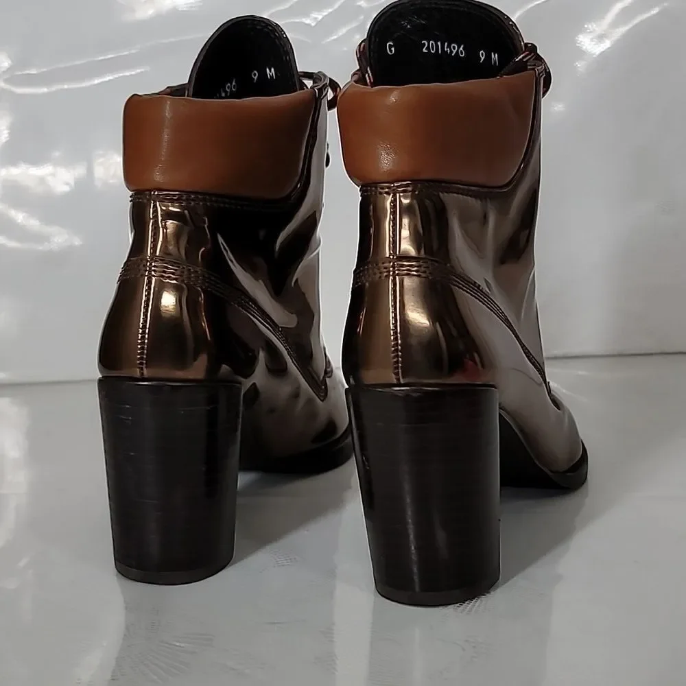 Stuart Weitzman stuart weitzman